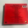 The Beatles St Peppers Lonely Hearts Club Band CD Image 2