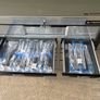 Brand New Manarola 12 Drawer Tool Chest Image 5