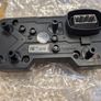 Honda cb500 X F clocks speedo instruments Image 2
