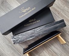 Arm Rest for Nails Tech
