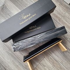 Arm Rest for Nails Tech
