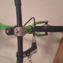 Islabike  Rothan 12 - Balance Bike + extras Image 3