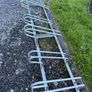 Bike Rack Image 8