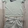 Boys clothes bundle (shorts/t shirt sets) Image 5