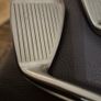 Orka RSI X Forged Irons For Sale Image 7