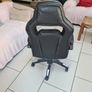 gaming chair Image 4