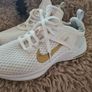 Fitness shoes Nike Air Max Bella TR2, UK3.5, EUR 36.5, 23 CM Image 2
