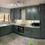 Full Kitchen Image 8