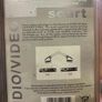 new scart cable 1m Image 2
