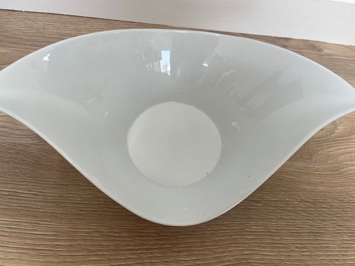 Newbridge Bird Fruit Bowl