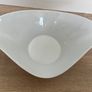 Newbridge Bird Fruit Bowl Image 3