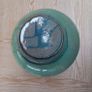 Louis Mulcahy Lidded Urn Image 2