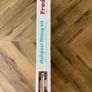 2x No-screw Fred Safety Universal Stair Post Fitting Kit Image 4
