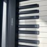 Yamaha P-45 Digital Piano Image 6