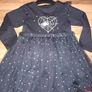 Halloween Dress Image 2