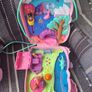 polly pocket Image 5