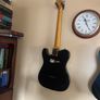 freshman telecaster Image 4