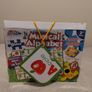 Grafix Giant Alphabet Floor Puzzle Image 8