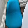 Original Eames chairs - Multicolour Image 8