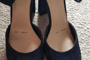 Beautiful heels