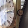 Vintage Accurist 21 Jewels Automatic Watch - Gold Tone Image 3