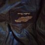 Massimo Dutti Men's Feather Down Jacket Image 4