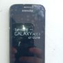 Samsung galaxy Image 5