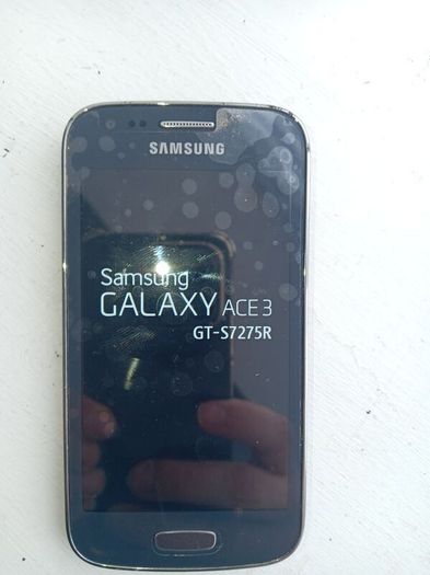 Samsung galaxy