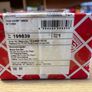 Febi Bilstein Brake Pads VW ID.4 ID.5 Image 2