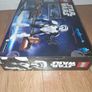 Lego Star wars Scout troop bike Image 2