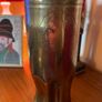 World War One Trench Art (Likely Scottish Regiment) Image 7