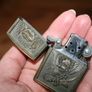Lighters Image 6