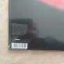 Bloc Party LP (NEW) - Alpha Games Image 5