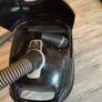 miele c3 hoover Image 3