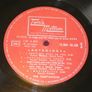 The Temptations Anthology 1974 Lp French Pressing Lp Image 5