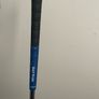 mizuno mp25 4 iron Image 4