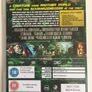 Predator & Predator 2 (Arnold Schwarzenegger & Danny Glover) [2xMovie DVDs] Image 3