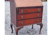 Bureau Writing Desk KAS822