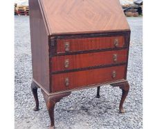 Bureau Writing Desk KAS822
