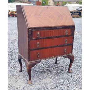 Bureau Writing Desk KAS822