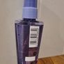 Kerastase Blond Absolu Huile Cicaextreme Intense Blonde Strengthening 50ml. Image 3