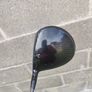 Golf Image 5