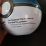 Pokemon tcg Pokeball tin Image 3