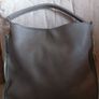 NEW LOOK hand bag, like new Image 5