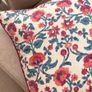 Cushion Covers Image 3