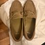 Mango Loafers Image 2