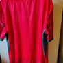 Morocco Football t - shirt Image 2