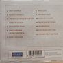 The Miracles CD - Tears Of A Clown Image 2