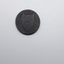 Sr Bevois  Southampton Promissory Half Penny 1791 Image 2