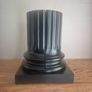 Genuine David linley bookends Image 4